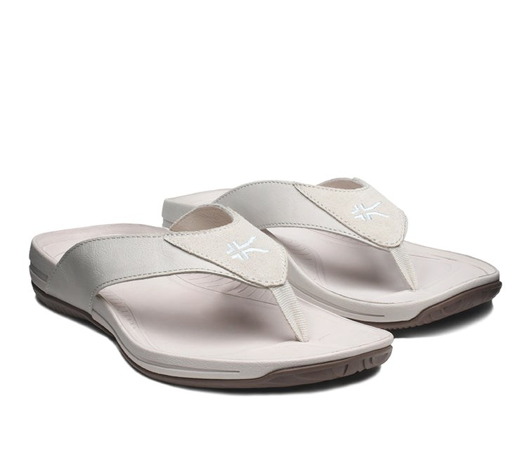 Froth-Airwave Kuru KALA Sandal | SCY-509734