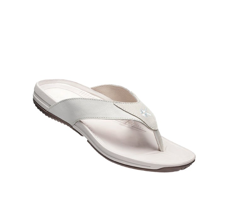 Froth-Airwave Kuru KALA Sandal | SCY-509734