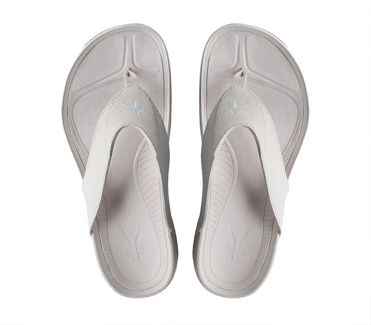 Froth-Airwave Kuru KALA Sandal | SCY-509734