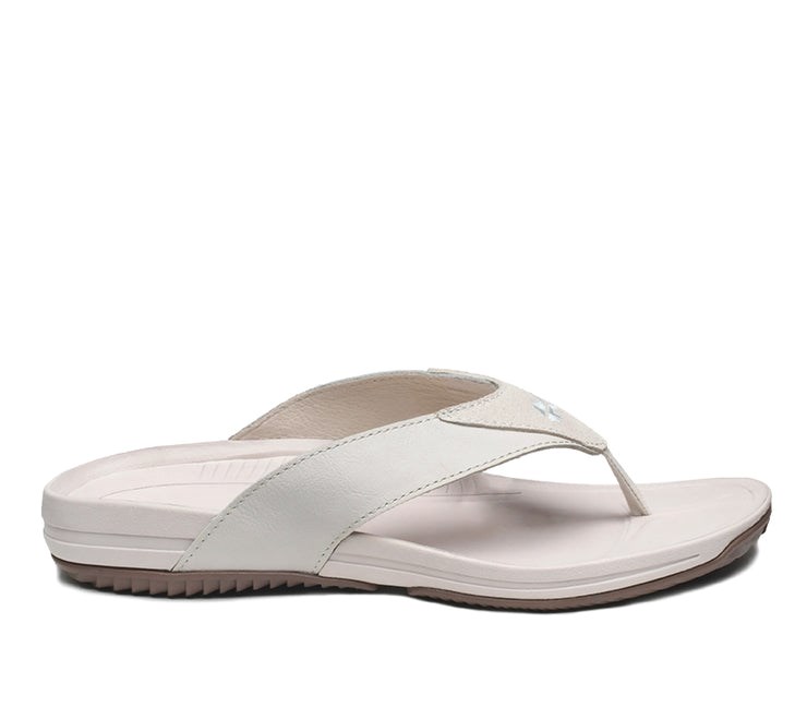 Froth-Airwave Kuru KALA Sandal | SCY-509734