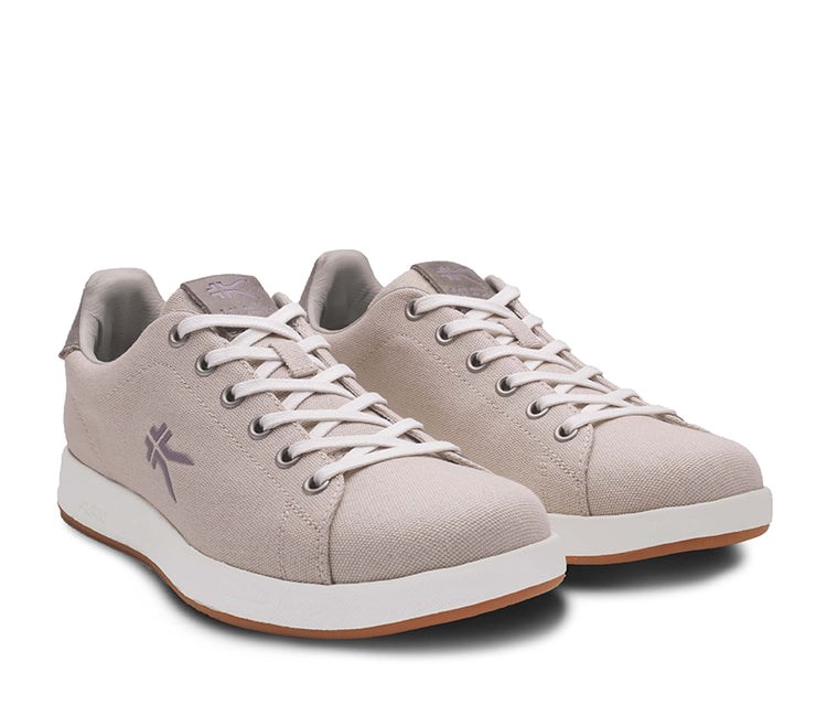 Sand Kuru ROAM Classic Court Sneaker | OQC-380942