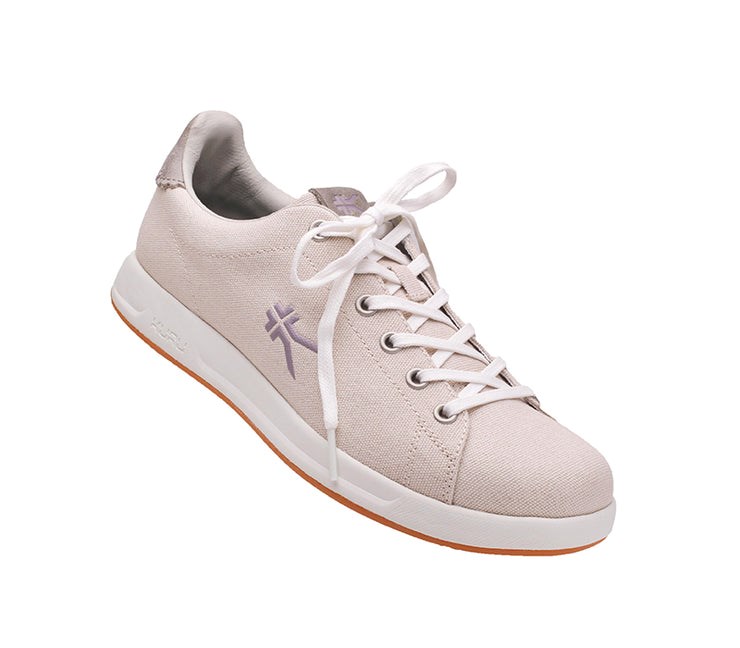 Sand Kuru ROAM Classic Court Sneaker | OQC-380942