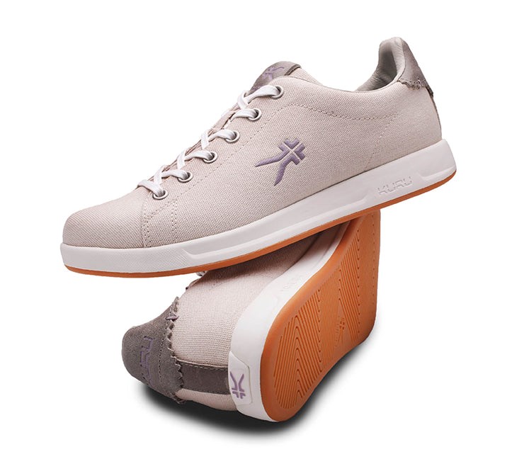 Sand Kuru ROAM Classic Court Sneaker | OQC-380942