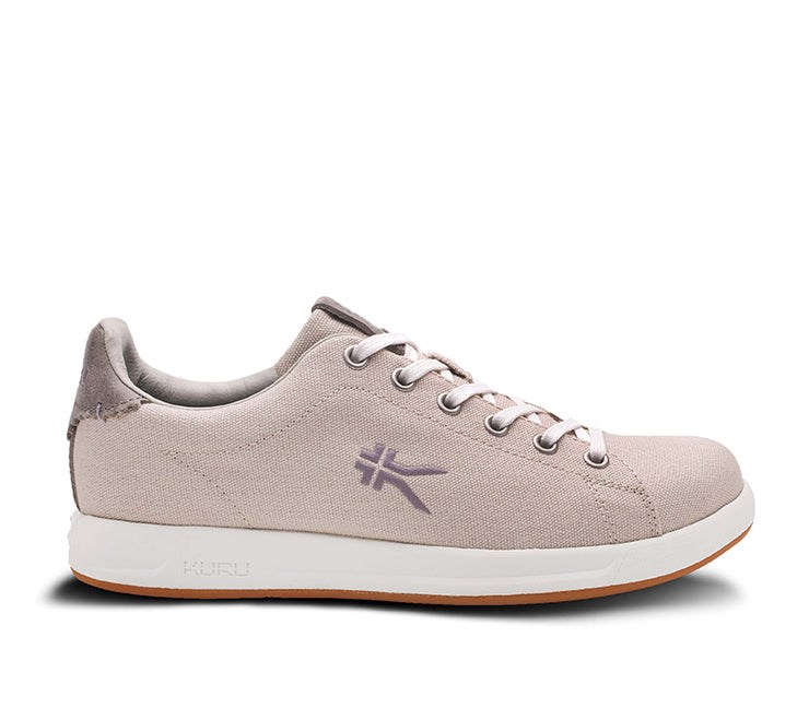 Sand Kuru ROAM Classic Court Sneaker | OQC-380942